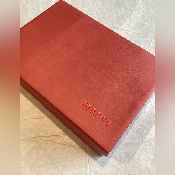 Knotted Sculptural Wedge Sandals Anthropologie Dressy Gold Heels Size 7 NIB NEW - Picture 15 of 15